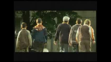 Реклама На Unicef