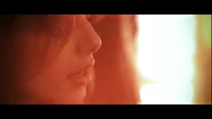 Housetwins Feat. Elle - Never ( Official Video - 2011)