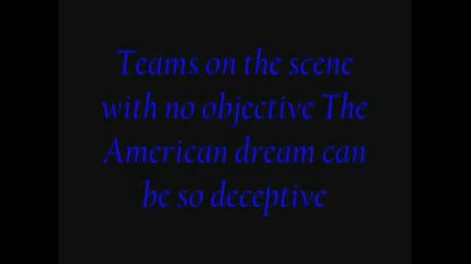 Jonas Brothers - Dont Charge Me For the Crime [lyrics+hq Full]