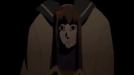 Macabre Serenade