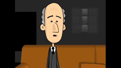 Elis Dirty Jokes - Episode 12 