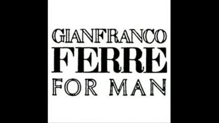 Dolce And Gabana Gucci Armani Versage