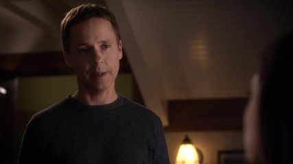 Pretty Little Liars Season 5 Episode 11 Sneak Peek 2