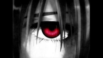 Lilium - Techno Remix ( Elfen Lied )