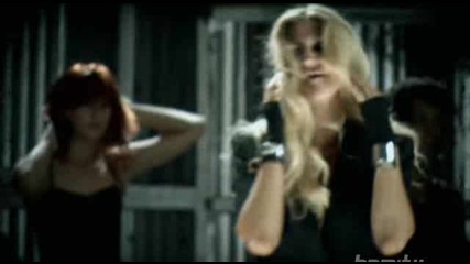 Leana - Pack Your Bags
