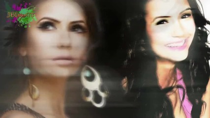 Nina ` Dobrev 