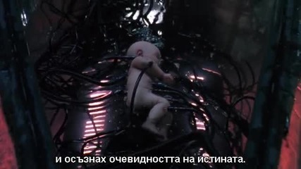 Матрицата The.matrix-бг.субтитри