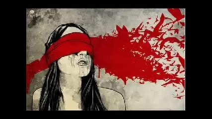 Dubstep - Faded