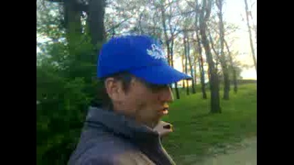 Www.fastfive.movie.com Universal Studios Film Yonetmen Fast Foriorus 7 2015 Hd