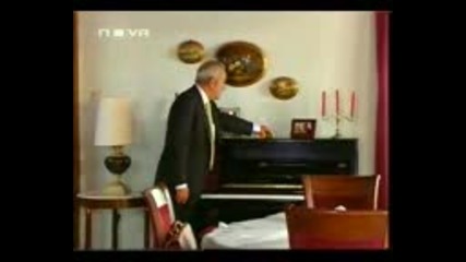 Малки Жени Еп.14 Част 4