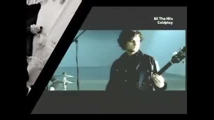 Coldplay - Here comes the sun