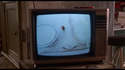 Сам вкъщи 3 / Home Alone 3 | Част 5 
