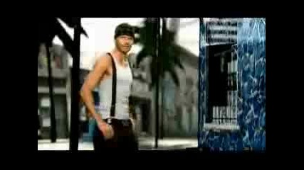 Fergie - Clumsy