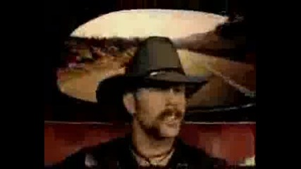 Metallica Mama Said