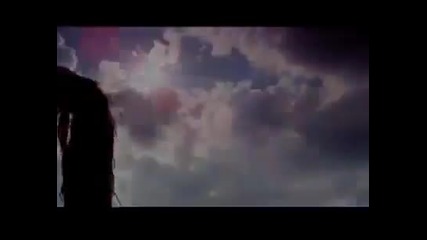 Алисия - Близо до мен - Coming soon
