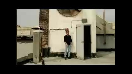 Chuck Norris - Mountain Dew Commercial 