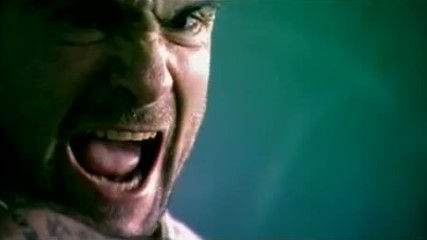 Rollins Band - Illumination