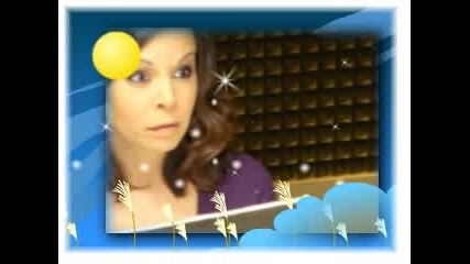 ana maria simon