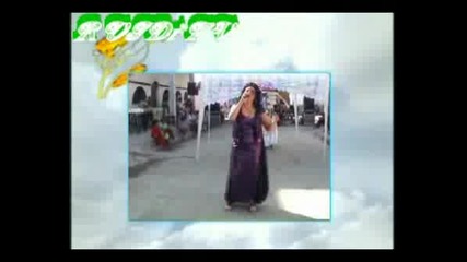 Ork.cakolar I Fatma Sirin