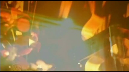 wolfmother - white feather - dvdrip - x264 - 2010 - bilmv 