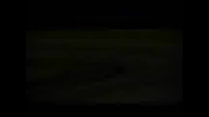Dori Stars & Team Falken Drift Video