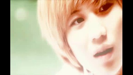 Diamonds lee taemin
