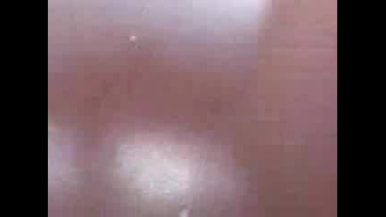 maytap s dyavol
