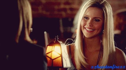 Tvd
