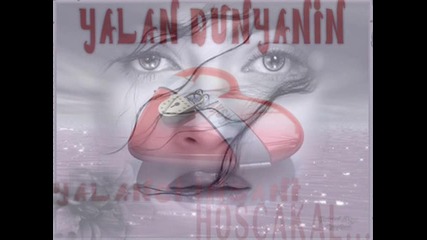 Yalan 
