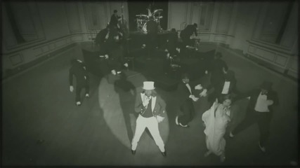 will.i.am - Bang Bang