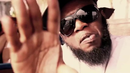Freeway - Let You Know