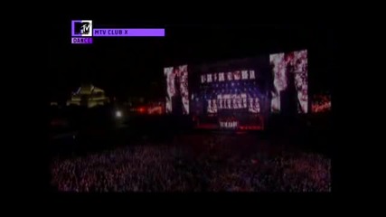 Tiesto vs Diplo - C mon (ive at ultra music fest 2010) , hq 