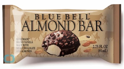 Blue Bell Ice Cream Recalls All Its Products Due to Listeria