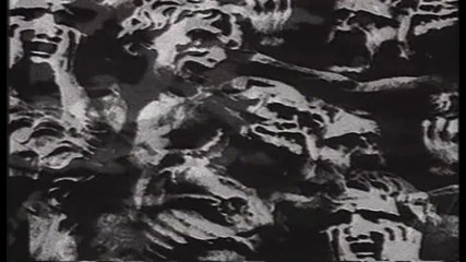 Grave - Soulless