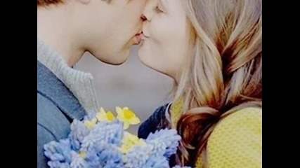 Taylor Swift - Back to December 