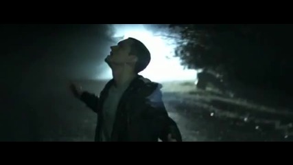 !!! П!р!е!м!и!е!р!а !!! new !!! Eminem - Space Bound [ Official Video 2011 !!! ] new !!!