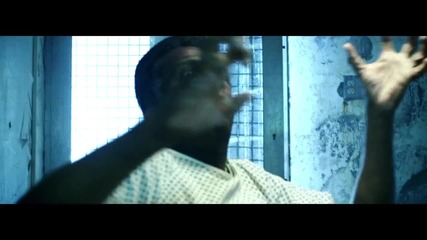Hd The Game feat. Tyler The Creator & Lil Wayne- Martians Vs. Goblins