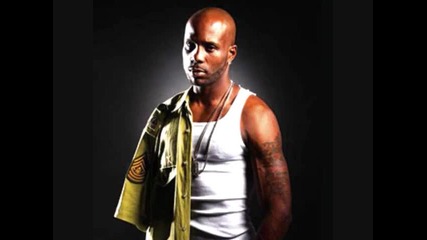 Dmx ft. Seal - I Wish New Exclusive Track 