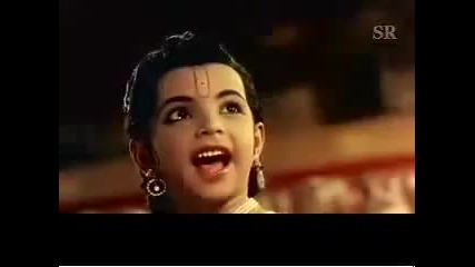 bhakta prahlada » Videos » Bharatwaves