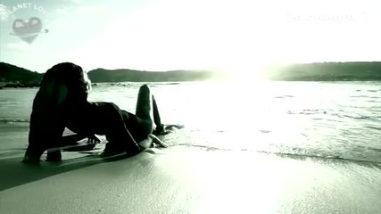 Rebels Without A Cause York feat. Lola Grover - Red Violin