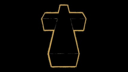 Justice - Genesis