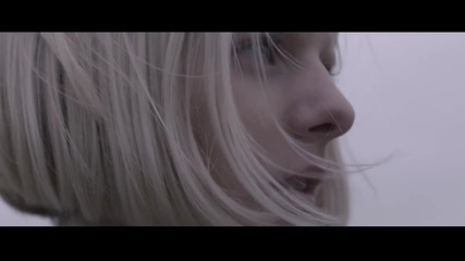 Aurora - Running With The Wolves ( Official Video) превод & тeкст