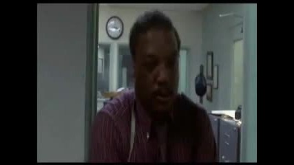 The Terminator part 6 