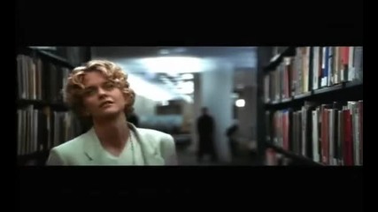 Sarah Mclachlan - Angel