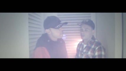 Enzo Ortiz ft. Mino - Insomnie