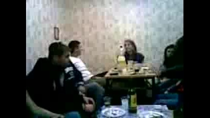 Dimitrovden - Kupon.3gp