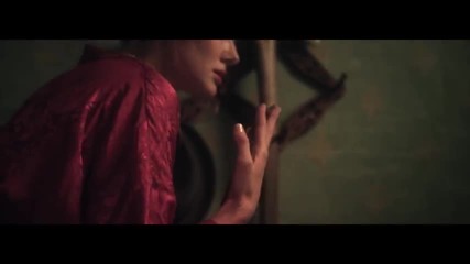 Knife Party - Centipede (official Video)