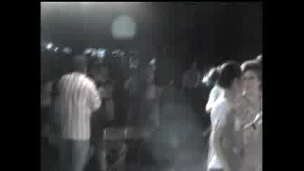 Орк.кардешлер