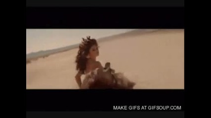 Selena gomez 