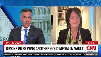 Cnn